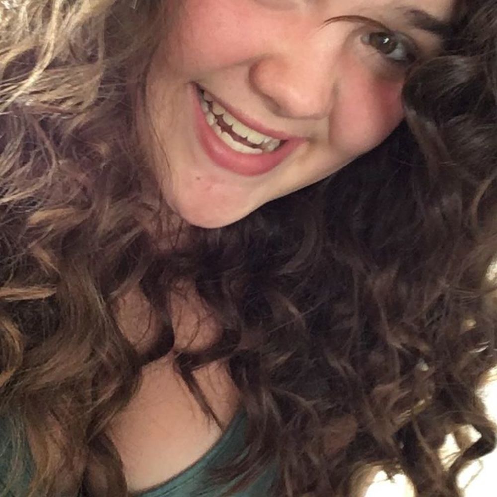 Meet your Posher, Sam